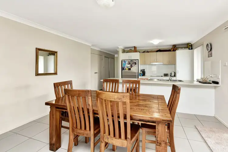 Second view of Homely house listing, 2 Brunello Street, Cessnock NSW 2325
