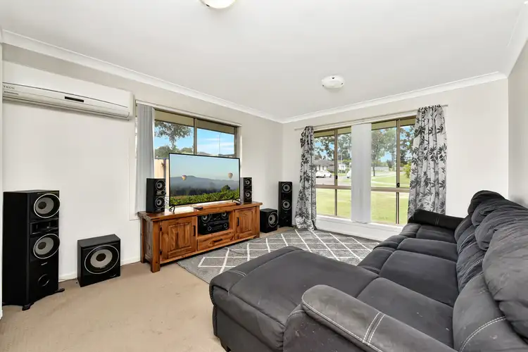 Fourth view of Homely house listing, 2 Brunello Street, Cessnock NSW 2325