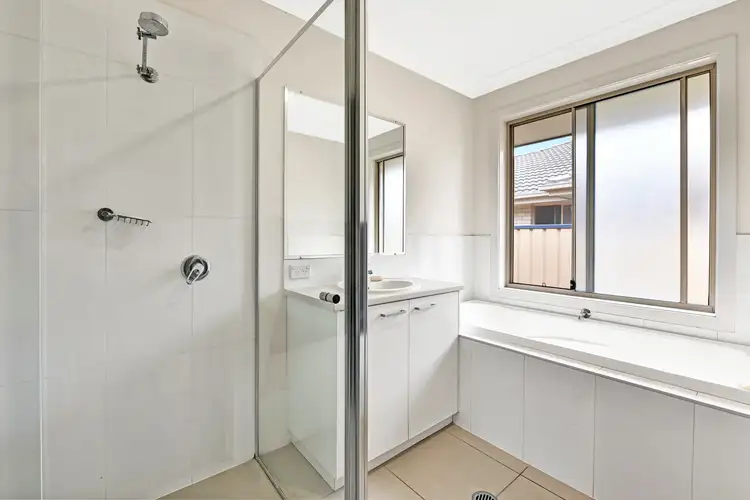 Fifth view of Homely house listing, 2 Brunello Street, Cessnock NSW 2325