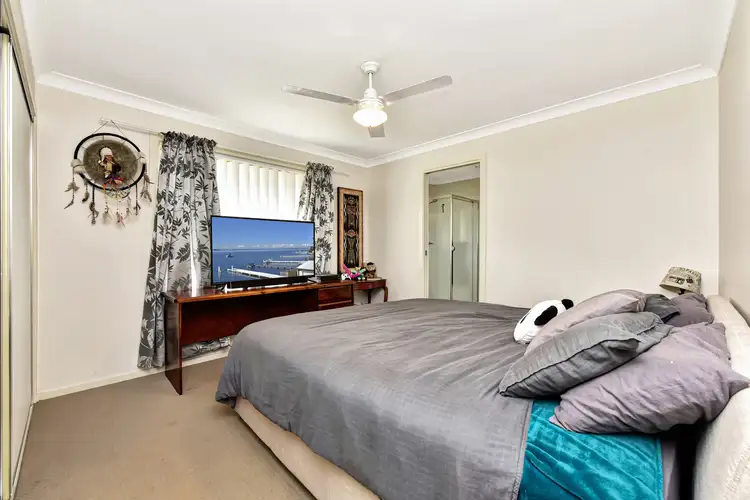 Sixth view of Homely house listing, 2 Brunello Street, Cessnock NSW 2325