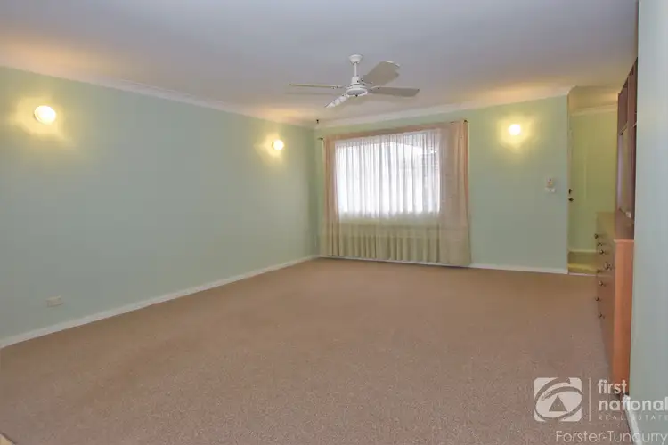 Fourth view of Homely house listing, 22 Hawaii Avenue, Forster NSW 2428