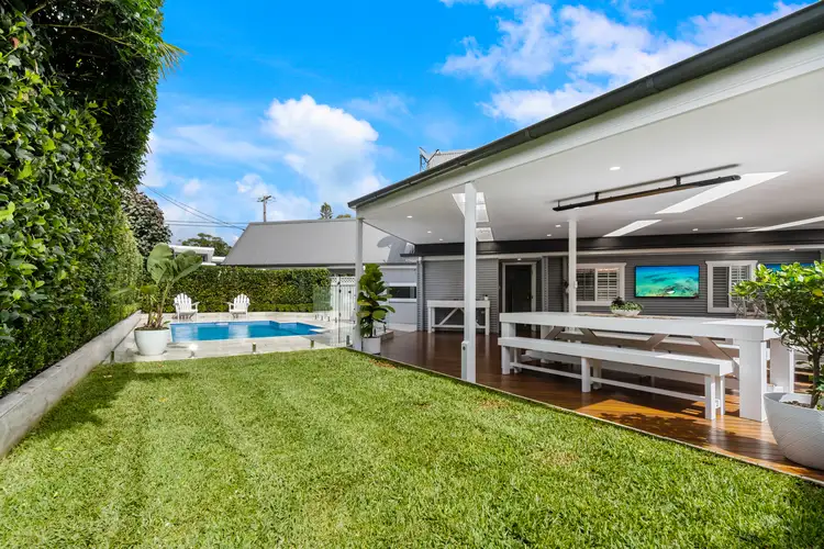 Main view of Homely house listing, 38 Lakin Street, Bateau Bay NSW 2261
