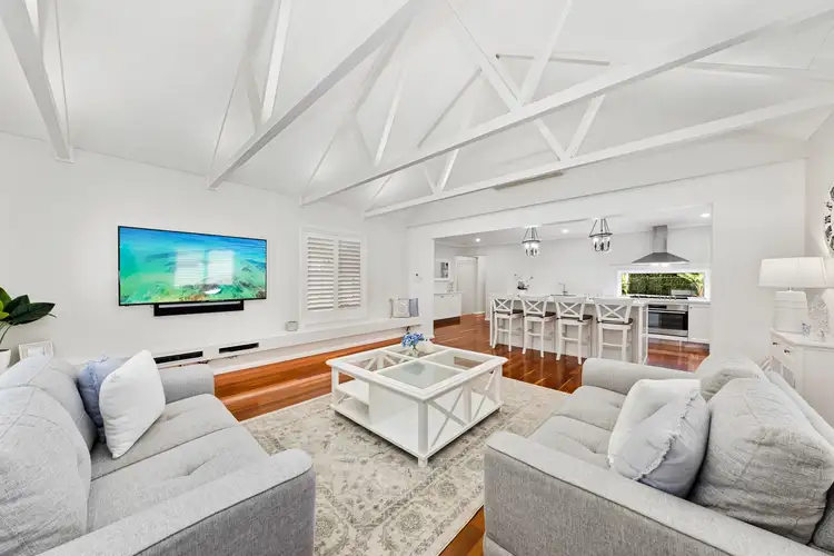 Second view of Homely house listing, 38 Lakin Street, Bateau Bay NSW 2261