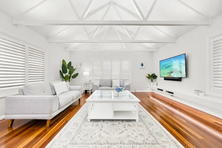 Third view of Homely house listing, 38 Lakin Street, Bateau Bay NSW 2261