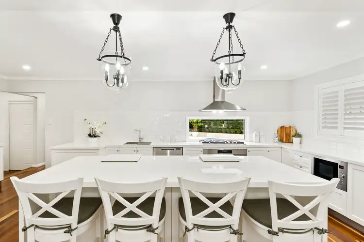 Fifth view of Homely house listing, 38 Lakin Street, Bateau Bay NSW 2261