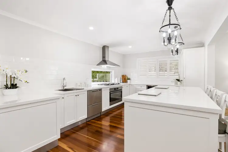 Sixth view of Homely house listing, 38 Lakin Street, Bateau Bay NSW 2261