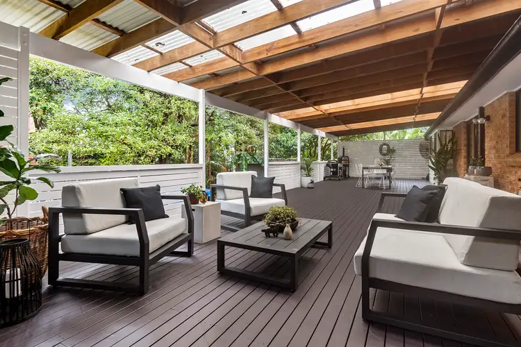 Main view of Homely house listing, 79A Park Street, Mona Vale NSW 2103