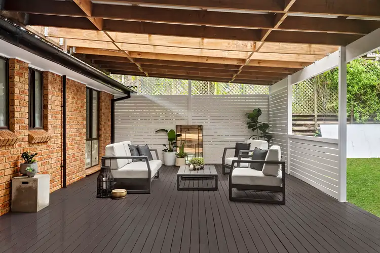 Fourth view of Homely house listing, 79A Park Street, Mona Vale NSW 2103