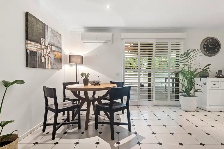 Fifth view of Homely house listing, 79A Park Street, Mona Vale NSW 2103