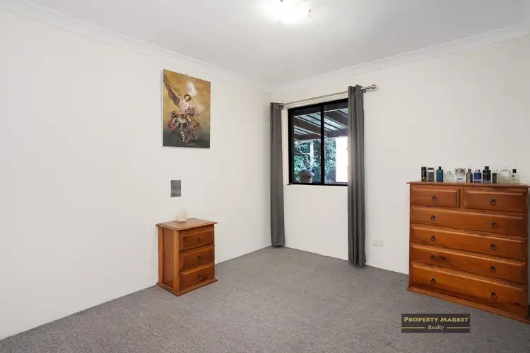 Fourth view of Homely apartment listing, 10/3-7 Addlestone Road, Merrylands NSW 2160