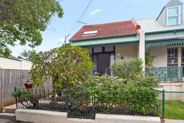 153 Corunna Road, Stanmore NSW 2048