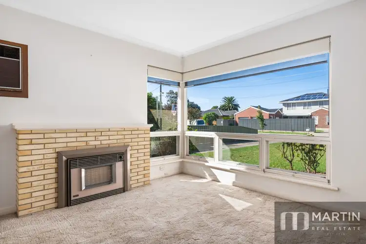 Second view of Homely house listing, 21 Margaret Street, Kidman Park SA 5025