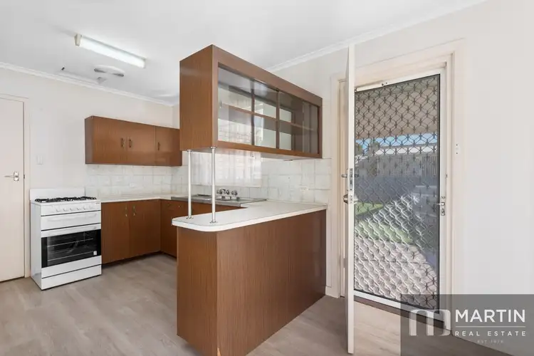 Third view of Homely house listing, 21 Margaret Street, Kidman Park SA 5025
