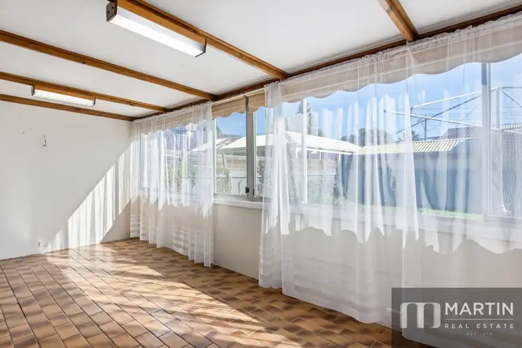 Fourth view of Homely house listing, 21 Margaret Street, Kidman Park SA 5025