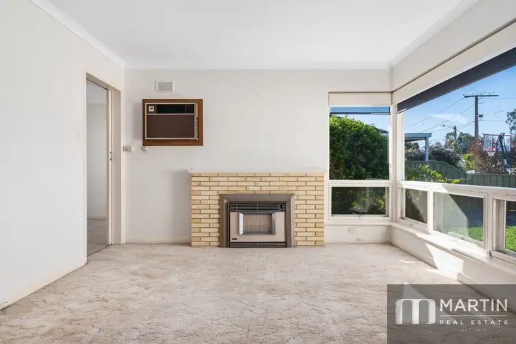 Fifth view of Homely house listing, 21 Margaret Street, Kidman Park SA 5025