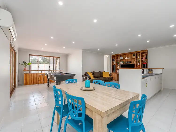 Third view of Homely house listing, 7 Glucina Road, Southern River WA 6110
