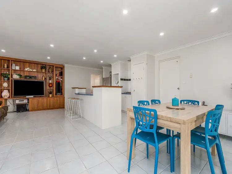 Fourth view of Homely house listing, 7 Glucina Road, Southern River WA 6110