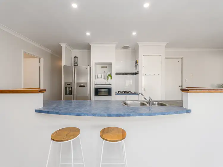 Fifth view of Homely house listing, 7 Glucina Road, Southern River WA 6110