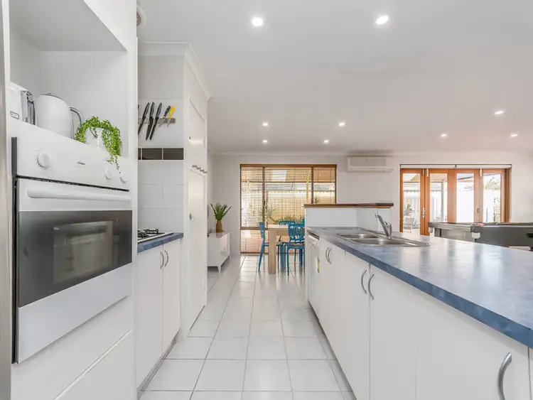 Sixth view of Homely house listing, 7 Glucina Road, Southern River WA 6110