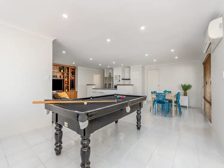 Seventh view of Homely house listing, 7 Glucina Road, Southern River WA 6110
