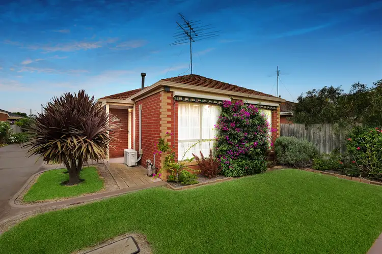 1/68 Marshalltown Road