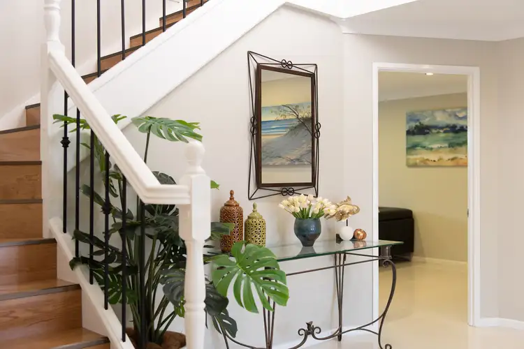 Third view of Homely house listing, 18 Stanmere Street, Carindale QLD 4152