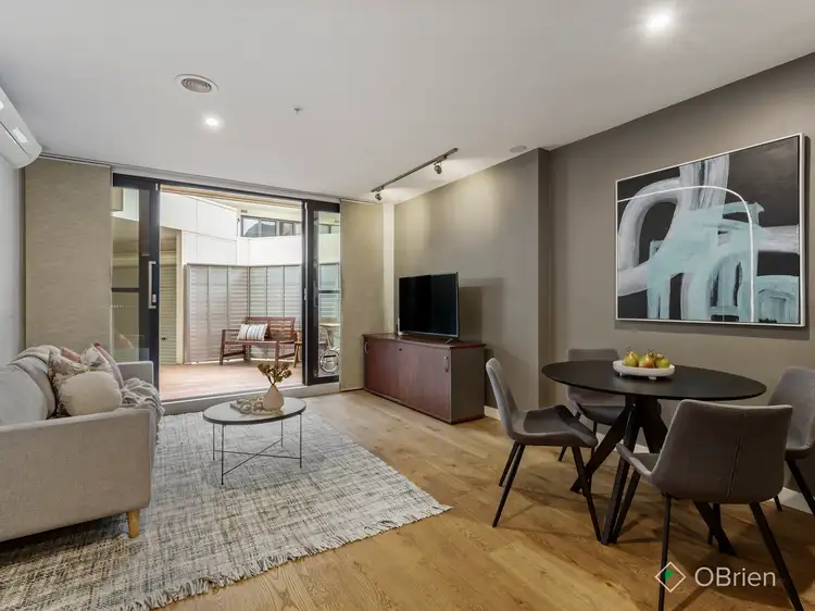 3/146 Collins Street, Mentone VIC 3194