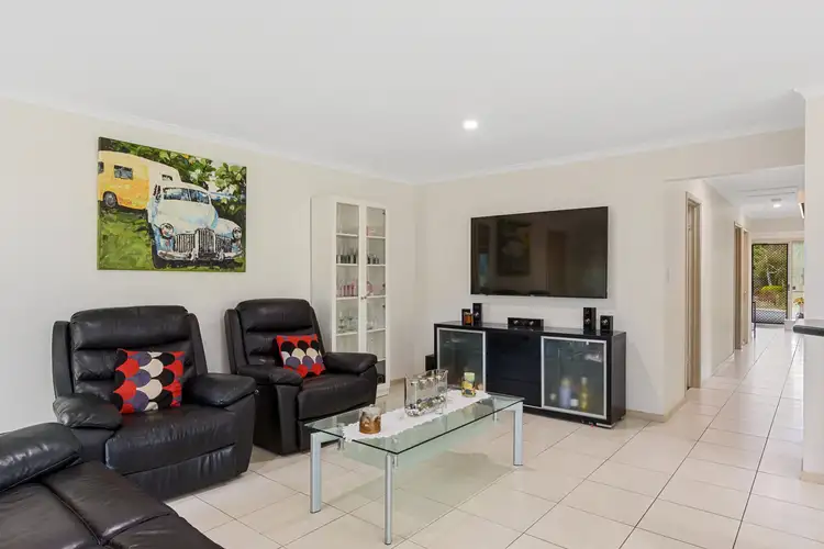 Fifth view of Homely house listing, 52b Tyrone Street, Mccracken SA 5211