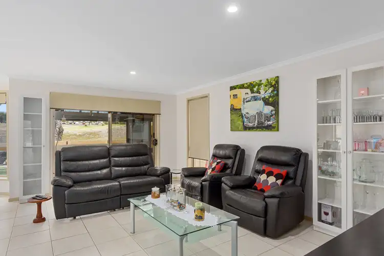 Sixth view of Homely house listing, 52b Tyrone Street, Mccracken SA 5211