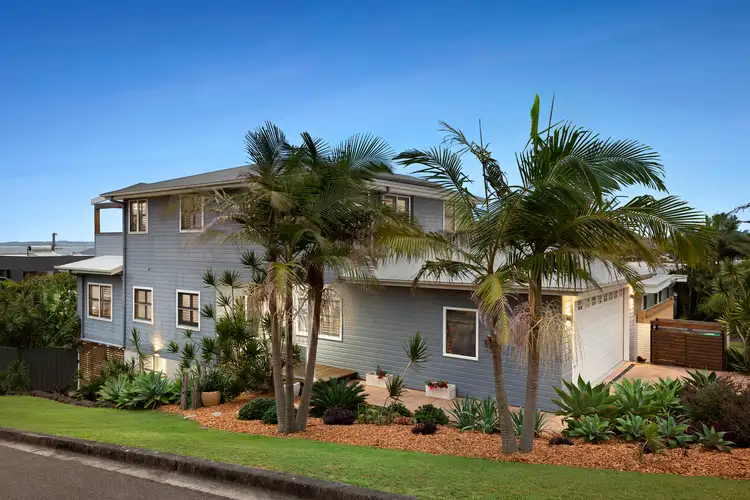 Third view of Homely house listing, 34 Collier Street, Redhead NSW 2290