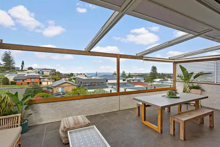 Fourth view of Homely house listing, 34 Collier Street, Redhead NSW 2290