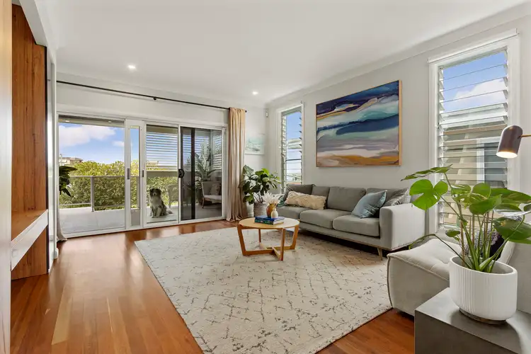 Sixth view of Homely house listing, 34 Collier Street, Redhead NSW 2290