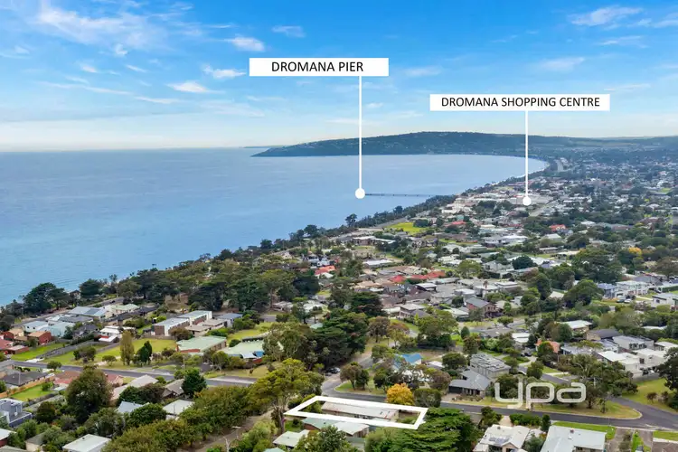 Third view of Homely house listing, 7 Clarendon Street, Dromana VIC 3936