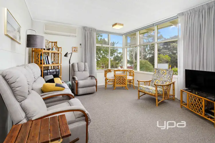 Fourth view of Homely house listing, 7 Clarendon Street, Dromana VIC 3936