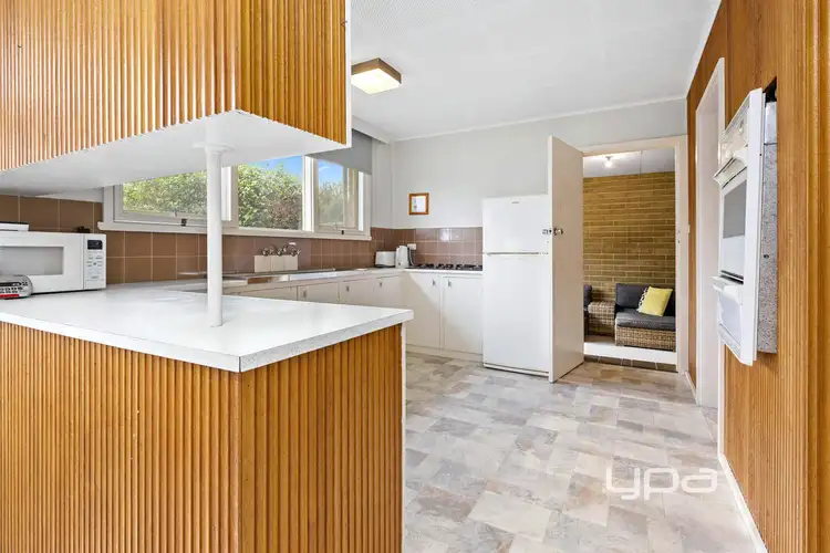 Fifth view of Homely house listing, 7 Clarendon Street, Dromana VIC 3936