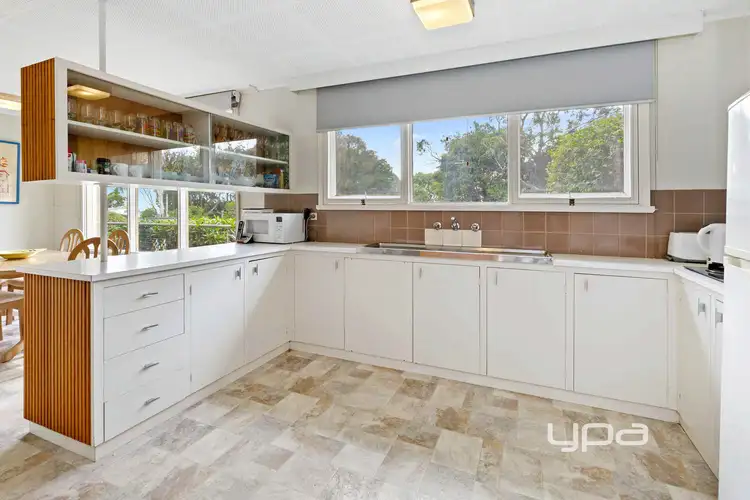 Sixth view of Homely house listing, 7 Clarendon Street, Dromana VIC 3936