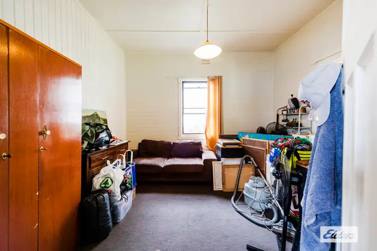 Fifth view of Homely house listing, 19 Schwinghammer Street, South Grafton NSW 2460