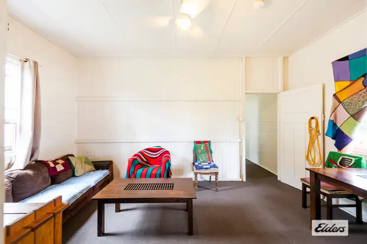 Sixth view of Homely house listing, 19 Schwinghammer Street, South Grafton NSW 2460