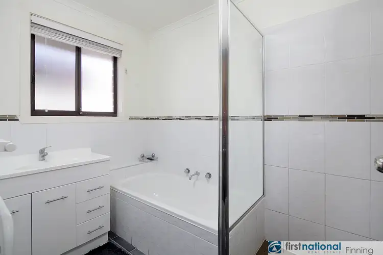 Fifth view of Homely unit listing, 1/24 Alexander Street, Cranbourne VIC 3977
