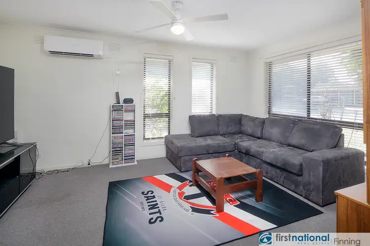 Sixth view of Homely unit listing, 1/24 Alexander Street, Cranbourne VIC 3977
