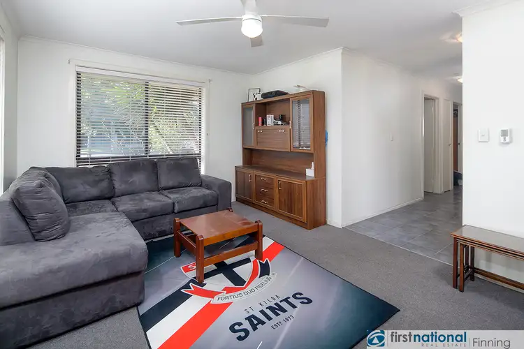Seventh view of Homely unit listing, 1/24 Alexander Street, Cranbourne VIC 3977