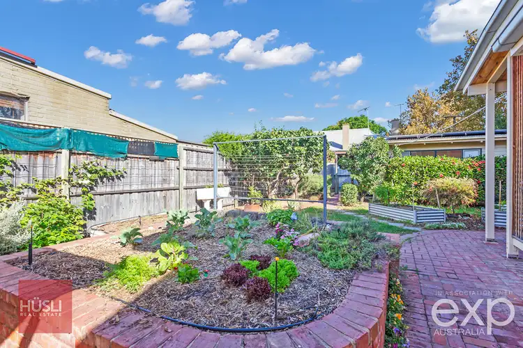 Second view of Homely house listing, 42 Newcastle Street, Rosewater SA 5013