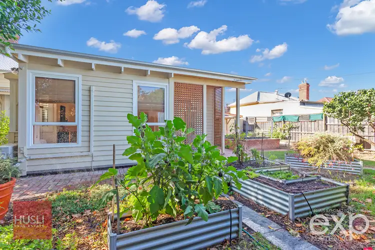 Third view of Homely house listing, 42 Newcastle Street, Rosewater SA 5013