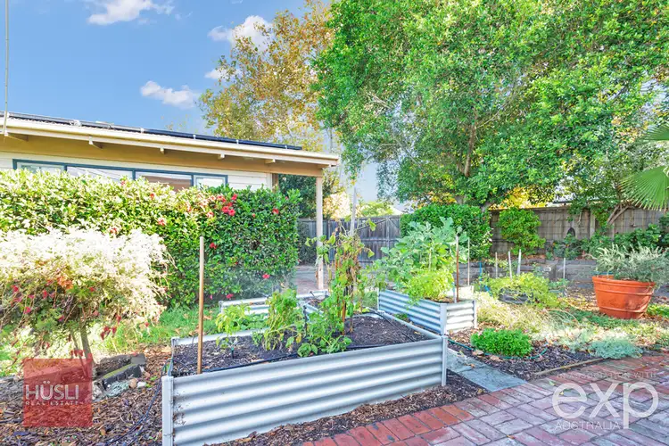 Fourth view of Homely house listing, 42 Newcastle Street, Rosewater SA 5013