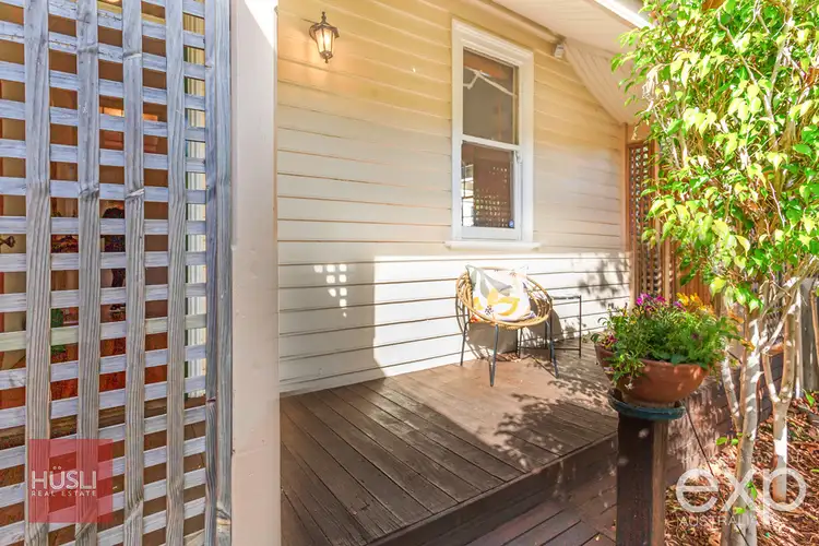 Fifth view of Homely house listing, 42 Newcastle Street, Rosewater SA 5013