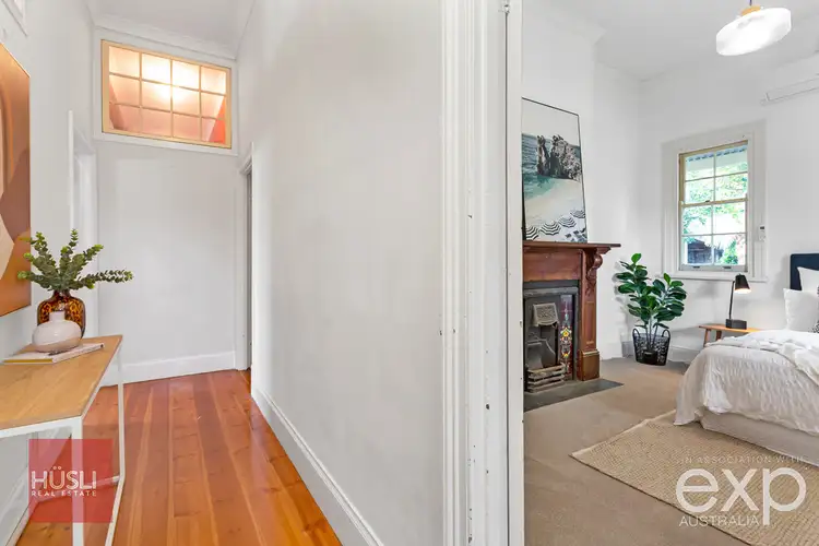 Sixth view of Homely house listing, 42 Newcastle Street, Rosewater SA 5013