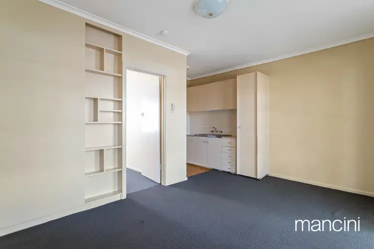 Third view of Homely apartment listing, 6/52-58 Sargood Street, Altona VIC 3018