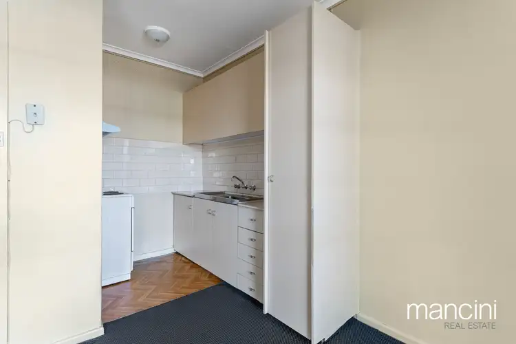 Sixth view of Homely apartment listing, 6/52-58 Sargood Street, Altona VIC 3018