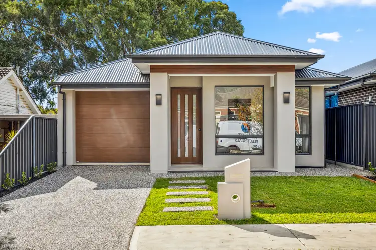 11A Lochinvar Street, Paradise SA 5075