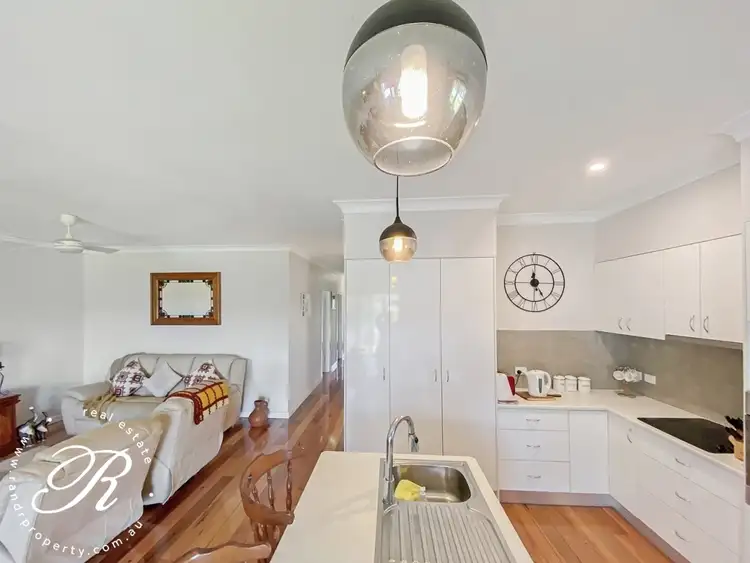 Second view of Homely house listing, 5 The Bucketts Way, Stroud Road NSW 2415